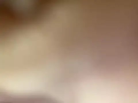 shanayaaa_1 on StripChat