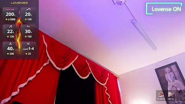 shane_bbc_ — MAKE ME CUM