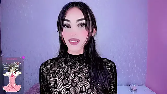 Offline Shanelengel on StripChat