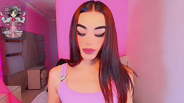 Offline Shanelengel on StripChat