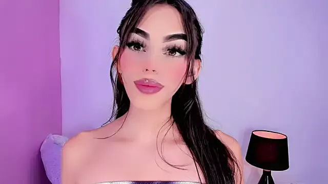 Offline Shanelengel on StripChat