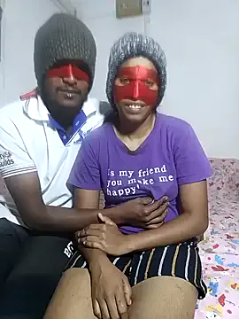 Offline Shani_Izu on StripChat