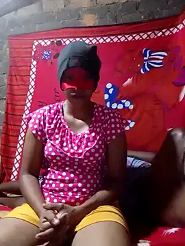 Offline Shani_Izu on StripChat