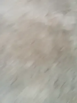 Offline Shani_Izu on StripChat