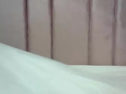 Offline Shaniko89 on StripChat