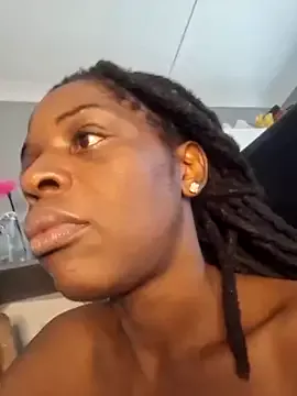 Offline Shaniko89 on StripChat