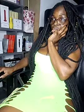 Offline Shaniko89 on StripChat