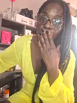 Offline Shaniko89 on StripChat