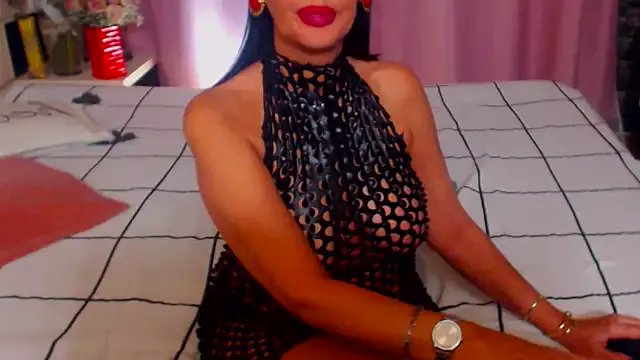 shannon4u on StripChat