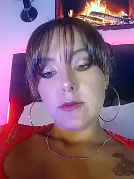 Freechat shanon_love3 on StripChat