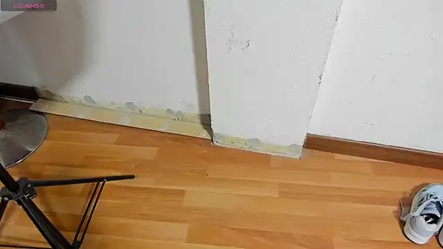 Shantal__G on StripChat