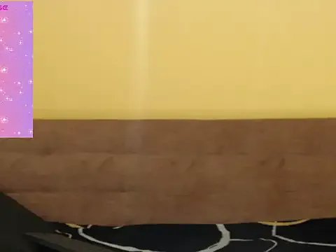 shantall_05 on StripChat