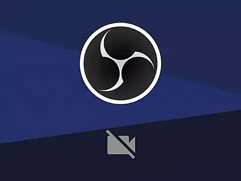 ShantallMilf on StripChat