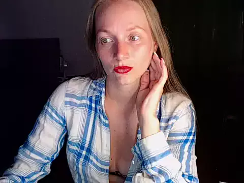 Offline Shantidol on StripChat