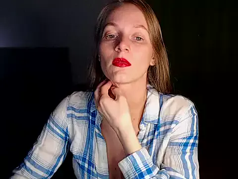 Offline Shantidol on StripChat