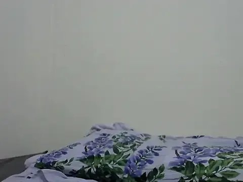 shanycute1 on StripChat