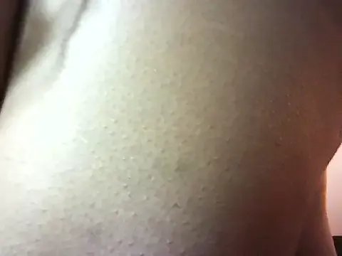 Sharlene777 on StripChat