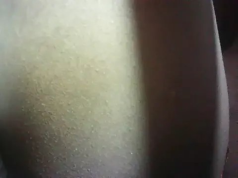 Sharlene777 on StripChat