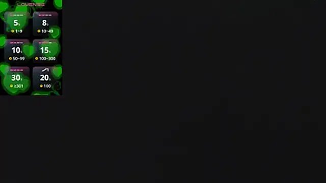 Sharloth_milf on StripChat