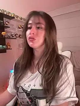 Sharon_07 — Ride your dick