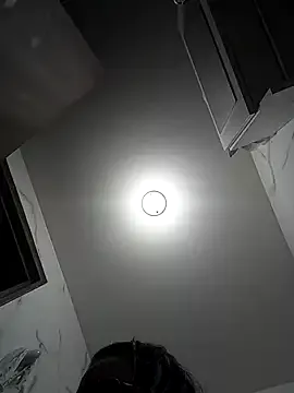 Offline sharon_1 on StripChat