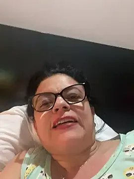 Sharongirl07 on StripChat