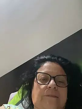 Sharongirl07 on StripChat