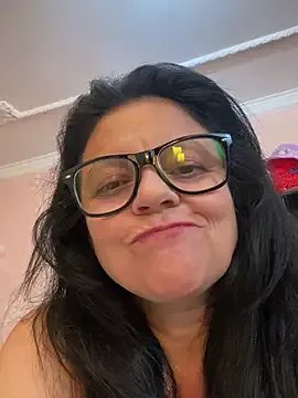 Sharongirl07 on StripChat