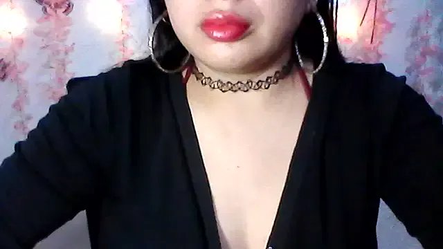 shashel5 — dildo pussy 2 min