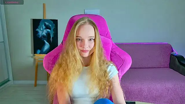 Shawty_Mia on StripChat