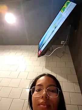 StripChat SheenaBrooke is Freechat SheenaBrooke — dildo fuck sextape pm twerk ass clap