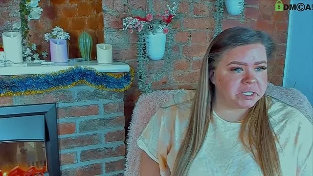 Sheila_queen_ on StripChat