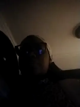 Freechat SheilaCoopers_ on StripChat