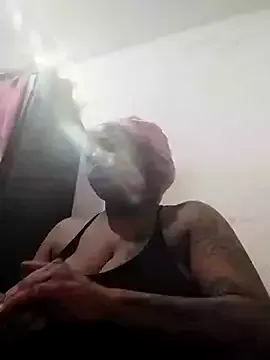 Freechat SheilaCoopers_ on StripChat