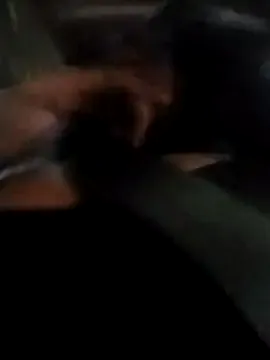 Freechat SheilaCoopers_ on StripChat