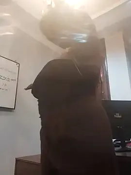 Freechat SheilaCoopers_ on StripChat