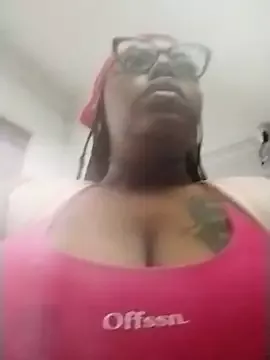 Freechat SheilaCoopers_ on StripChat