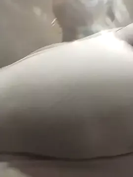 Freechat SheilaCoopers_ on StripChat