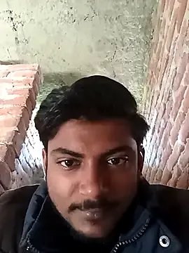 shektiwari — Face with cum