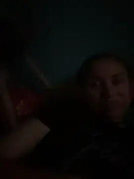 Freechat SheraHadee on StripChat