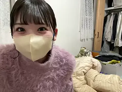 Offline shina_mo_n_ch on StripChat