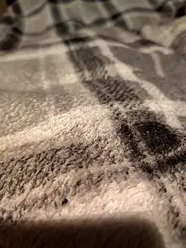 Shinlelove31 on StripChat