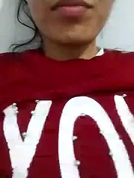 Shomokh on StripChat