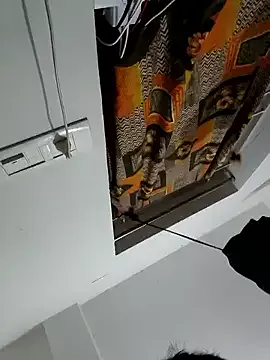 Offline shrutee12 on StripChat