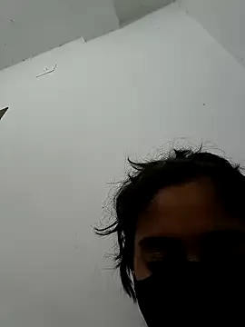 Offline shrutee12 on StripChat