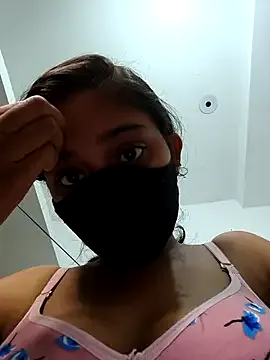 Offline shrutee12 on StripChat