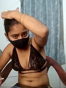 Offline shrutee12 on StripChat