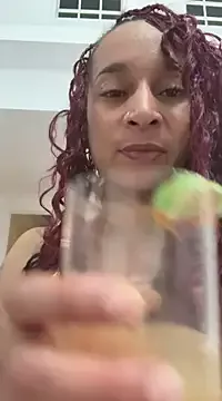 Offline Shuggabutt on StripChat