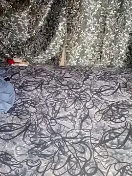 shuhana_ on StripChat