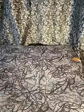 shuhana_ on StripChat